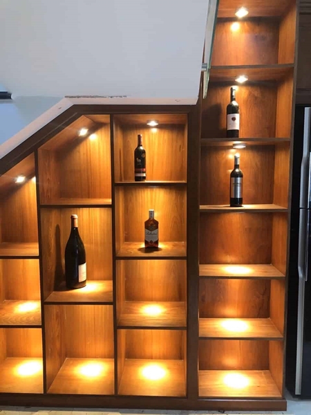 spotlight mini 3.jpeg